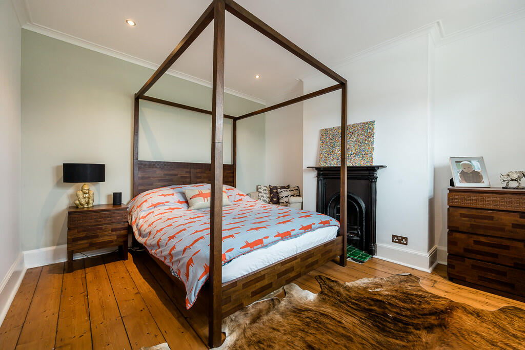 Additional image 20 of Townfield Lane, Mollington, Chester