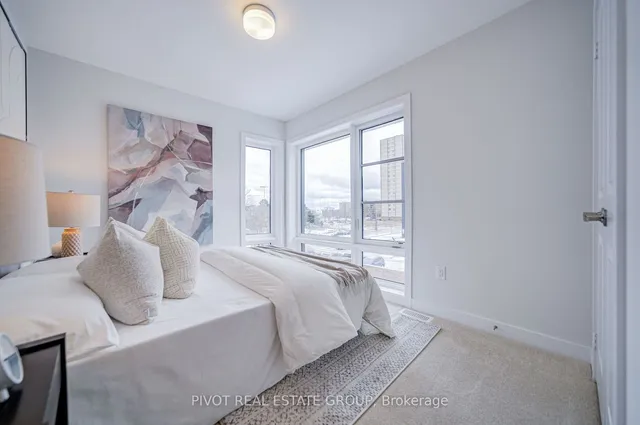 Additional image 37 of 16 Akil Thomas Gdns