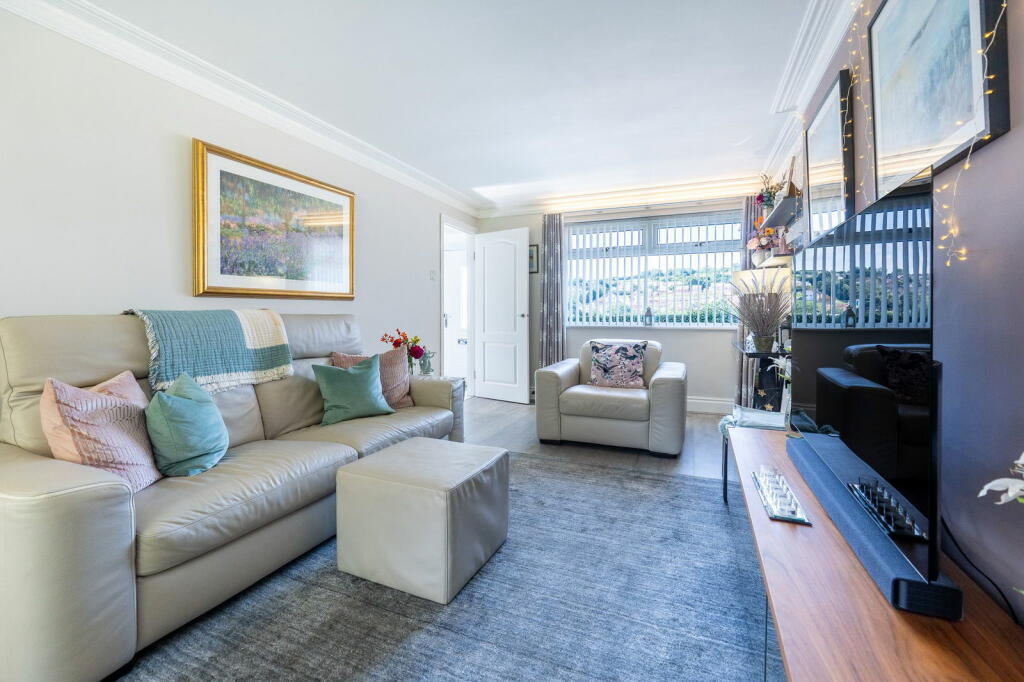 Additional image 26 of Bryn Siriol,Caerphilly,CF83 2AJ