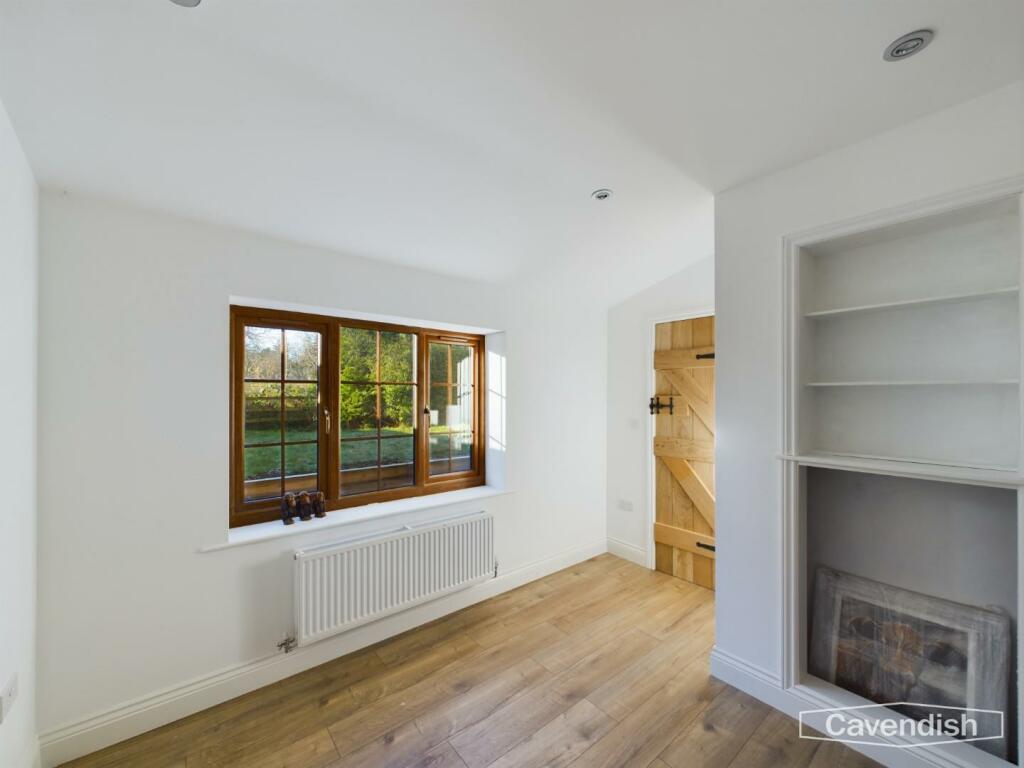 Additional image 11 of Irons Lane, Great Barrow, Chester