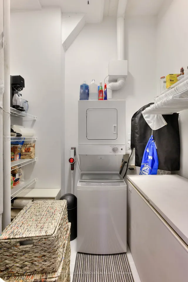 Additional image 6 of 112 Benton St Unit 224