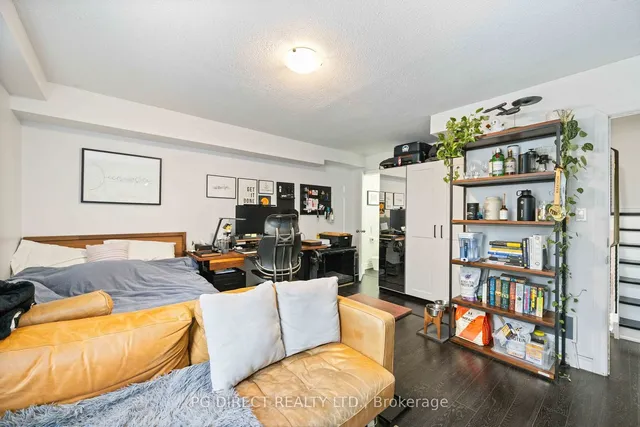 Additional image 6 of 88 Stanley Terr