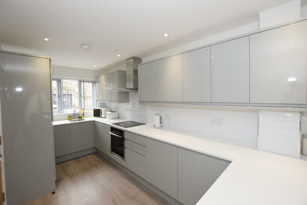 Additional image 9 of Albion Street, Wallasey