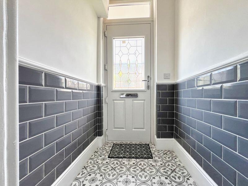 Additional image 13 of 12 Neath Road, Maesteg, Bridgend, CF34 9PG