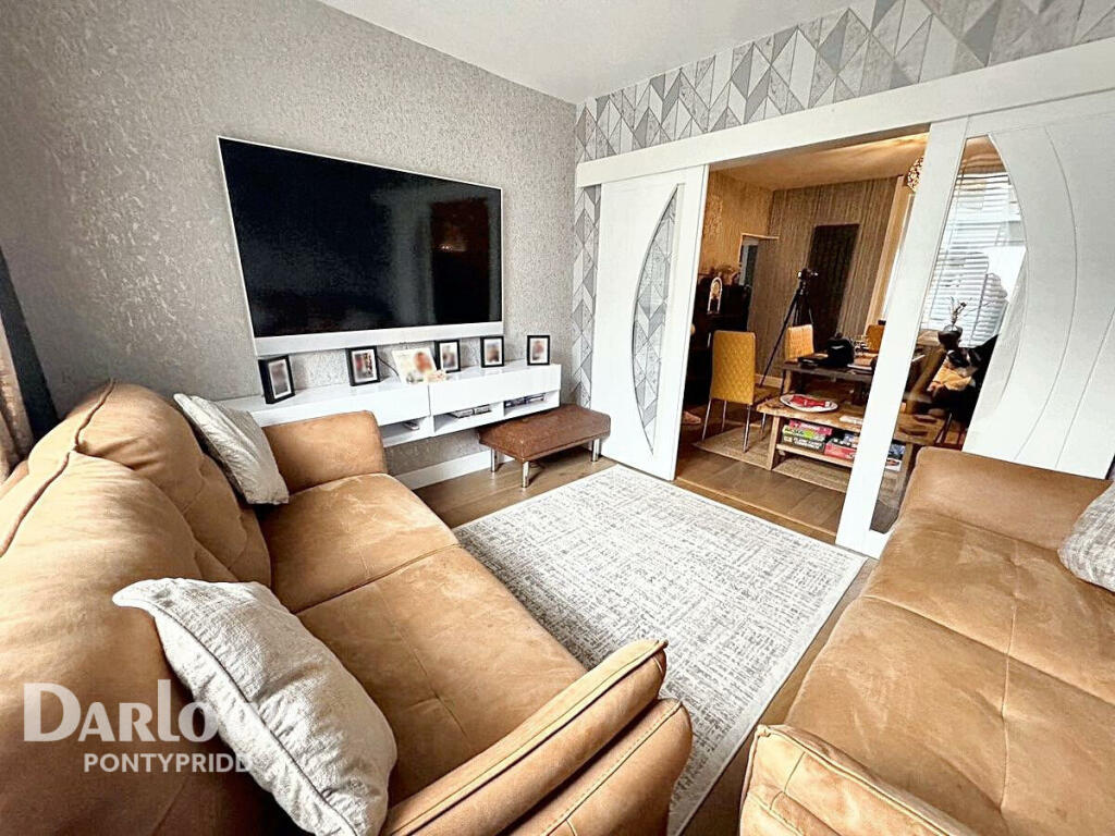 Additional image 4 of Charles Street, Pontypridd