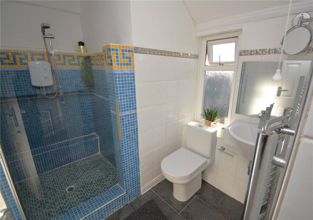 Additional image 12 of Marine Park Mansions, Wellington Road, New Brighton