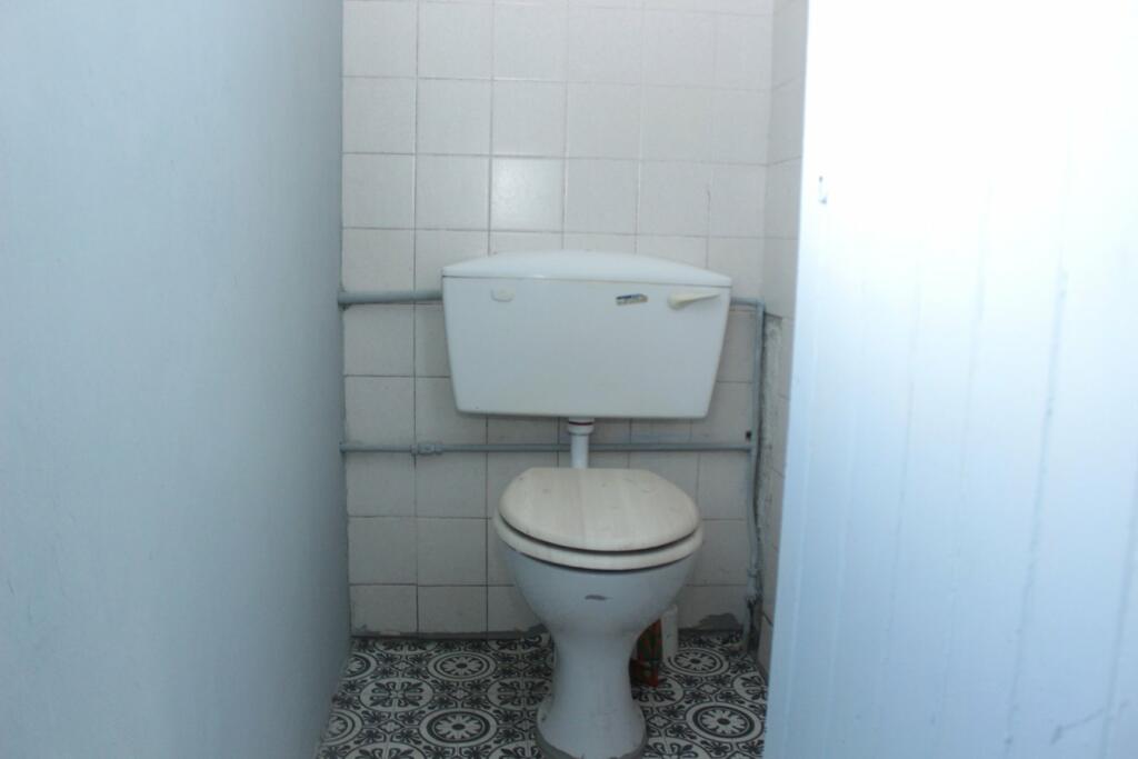 Additional image 8 of Illtyd Avenue, Llantwit Major, CF61