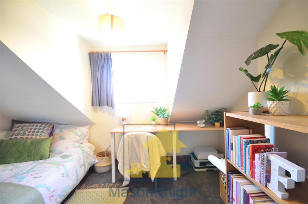 Additional image 9 of Rose Cottages, Selly Oak  B29 6EF