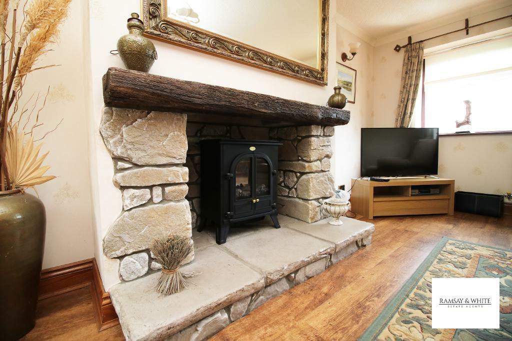 Additional image 8 of Vaynor Road, Pontsticill, Merthyr Tydfil, CF48 2TU