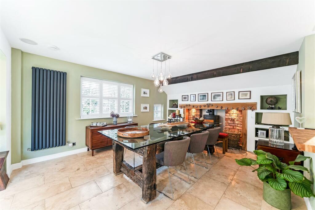 Additional image 15 of Gayton Mill Close, Gayton, Wirral