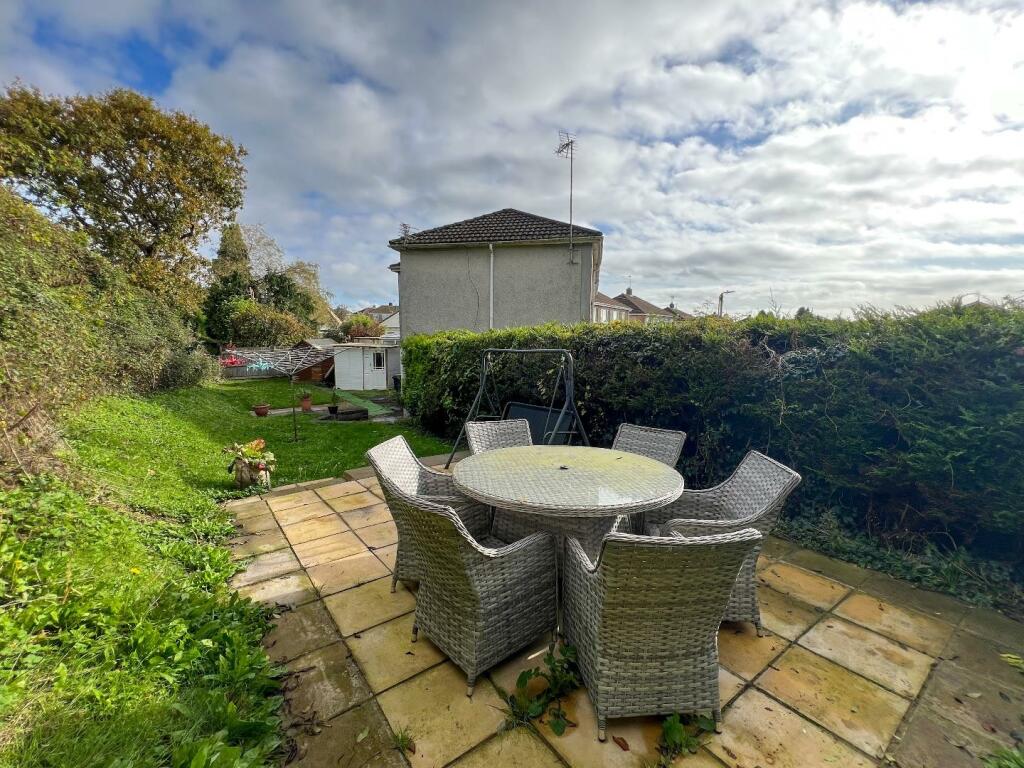 Additional image 15 of Bryn Road, Coychurch, Bridgend County Borough, CF35 5EY