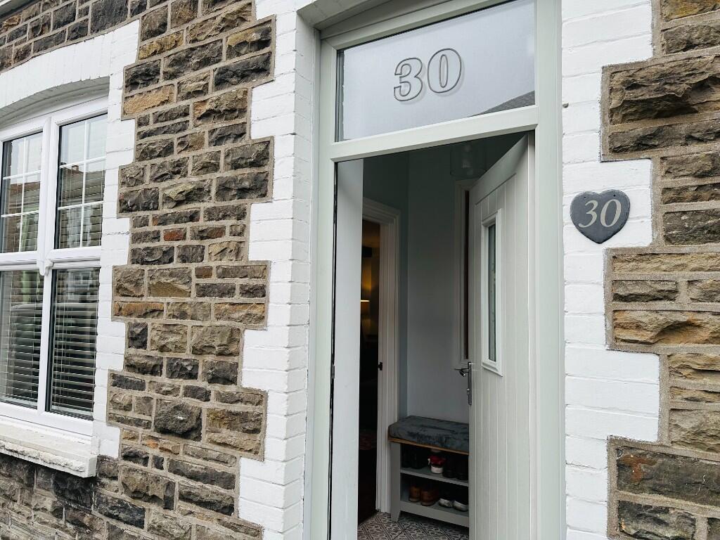 Additional image 2 of Stuart Street, Merthyr Tydfil, CF47 8SA