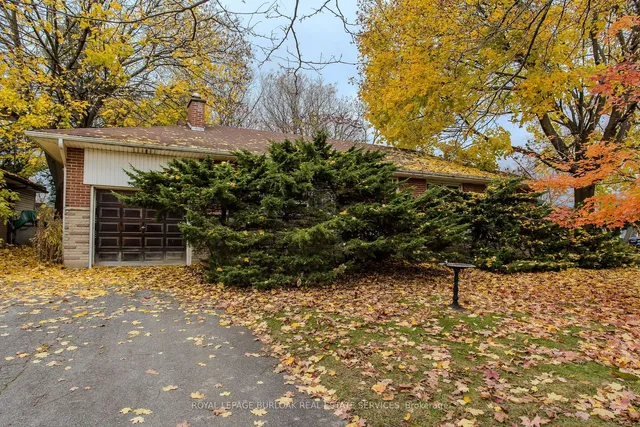 Additional image 9 of 4041 Apple Valley Lane