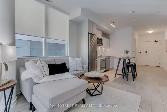 Additional image 14 of 60 Princess St Unit 201 SE