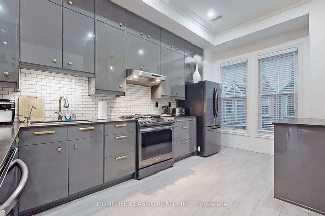 Additional image 6 of 12 Joseph Salsberg Lane