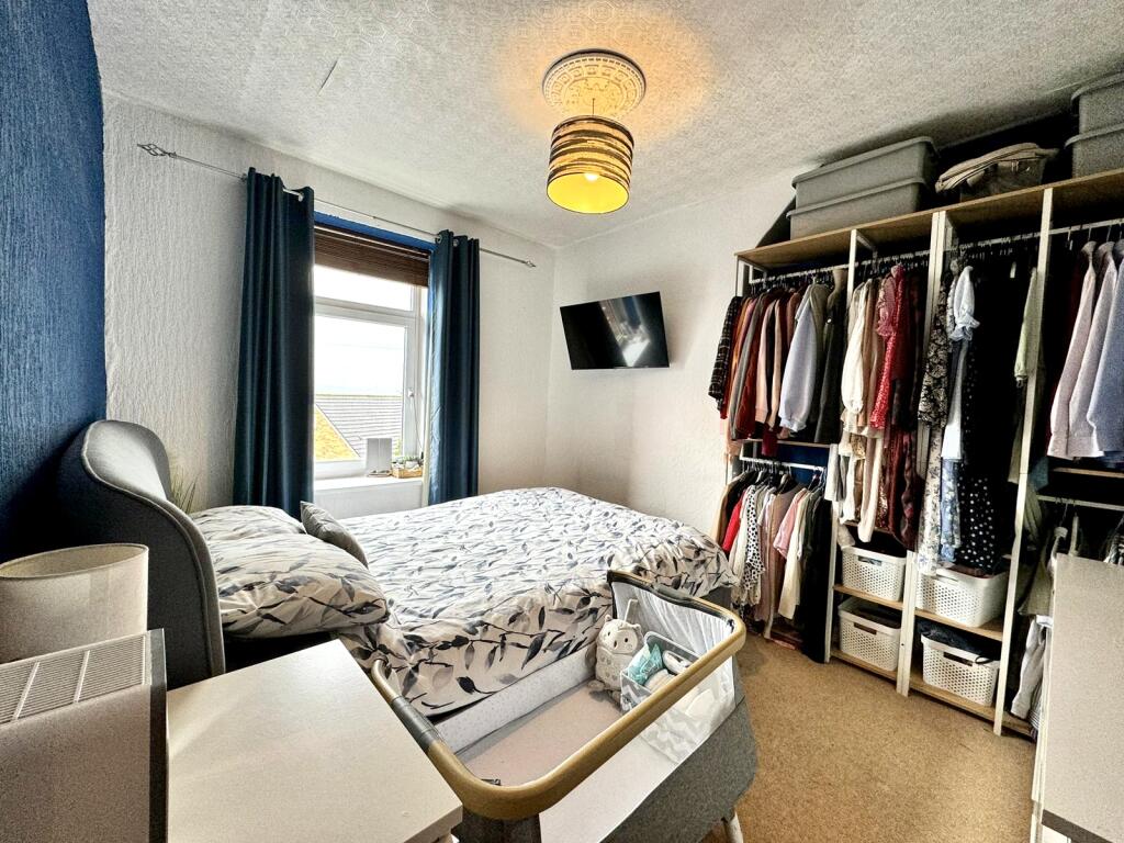 Additional image 16 of Llest Terrace, Llantwit Fardre CF38 2HH