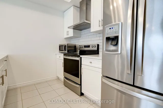 Additional image 12 of 158 Wheat Lane Unit 79