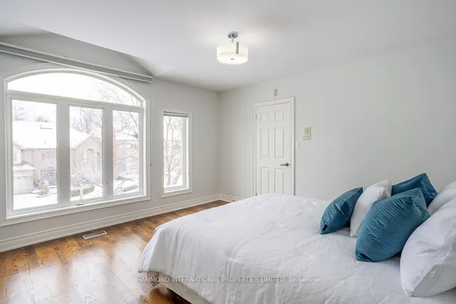 Additional image 20 of 56 Bowan Crt