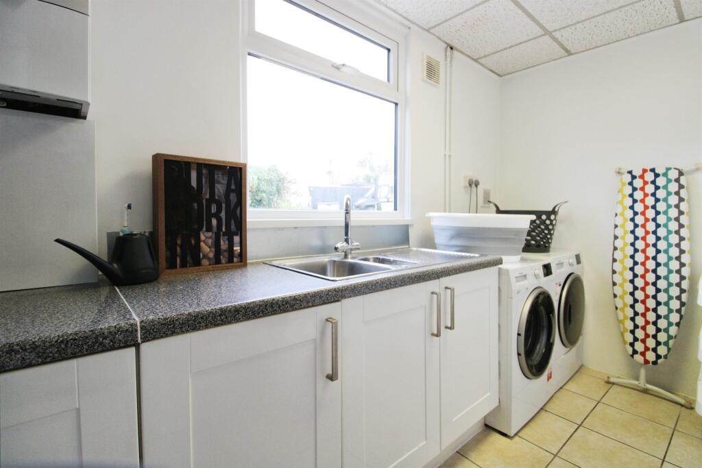 Additional image 9 of Breaksea Close, Sully, Penarth