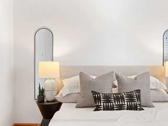 Additional image 15 of 158 Freshmeadow Dr