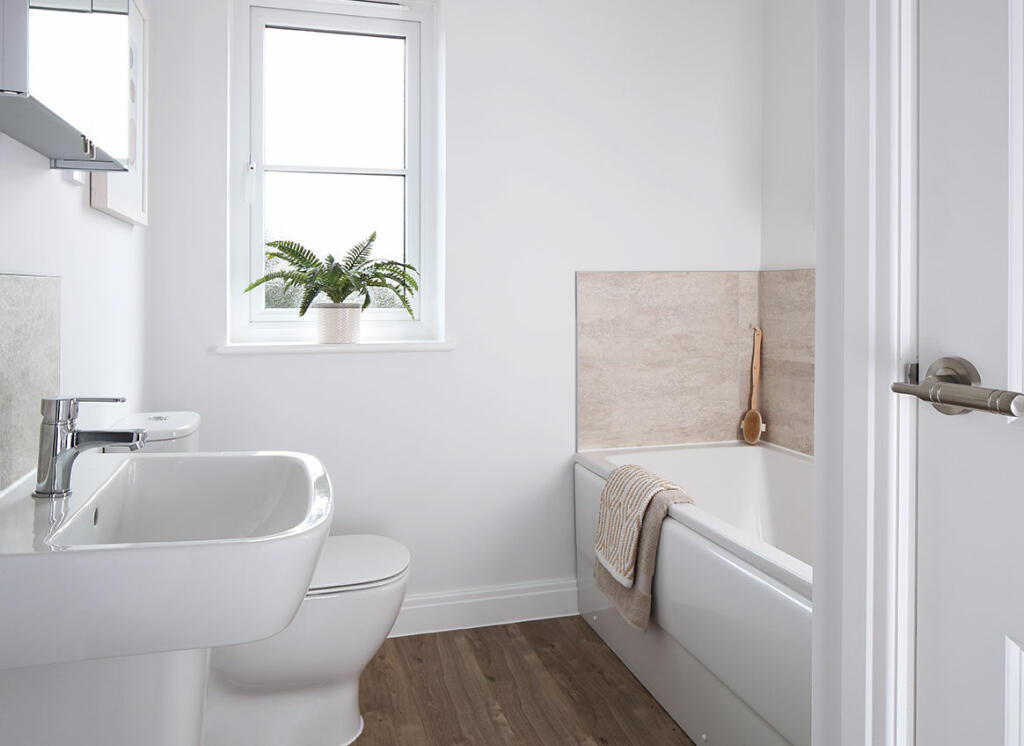 Additional image 10 of Hendredenny Drive, Hendredenny, 
Caerphilly,
CF83 2UQ