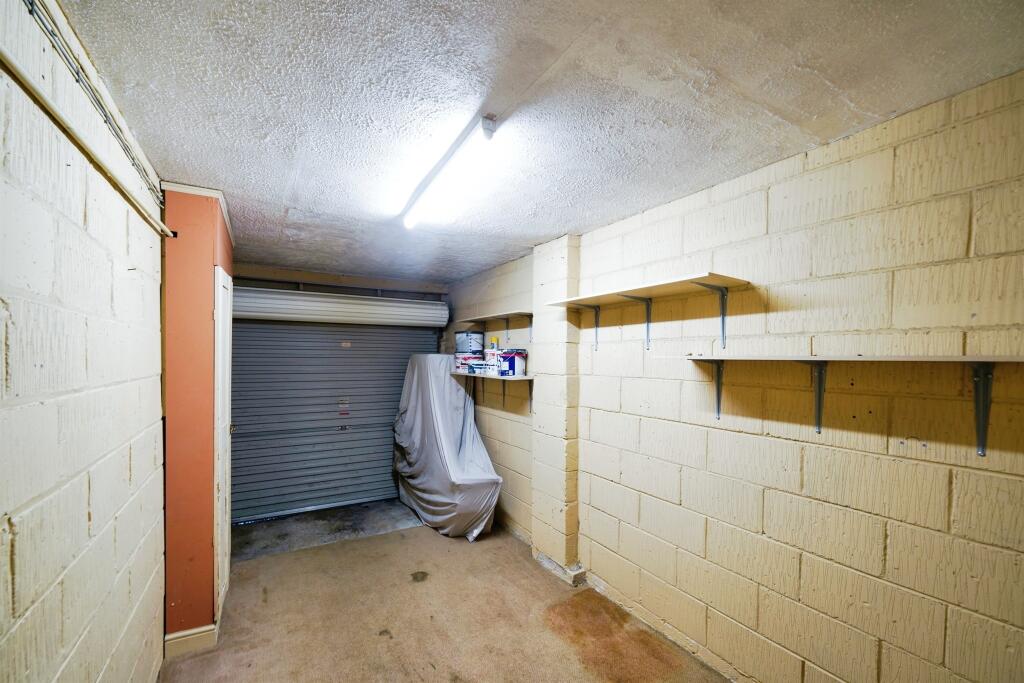 Additional image 26 of Arderne Close, Wirral