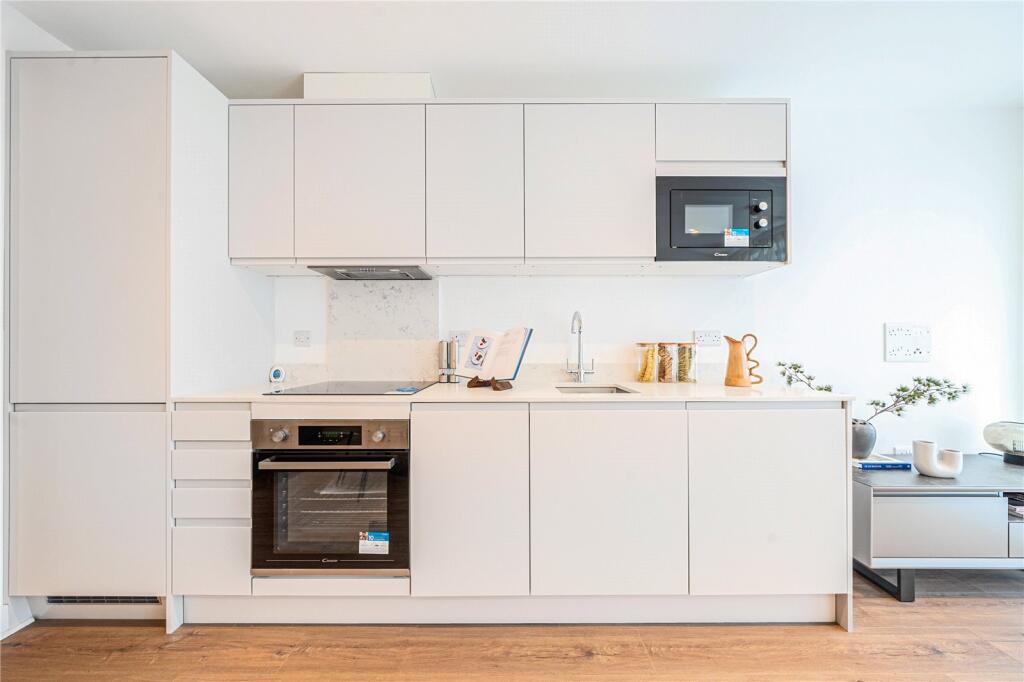 Additional image 4 of Burnhill Road, Beckenham