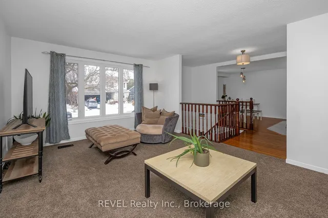 Additional image 11 of 3330 Bristol Dr