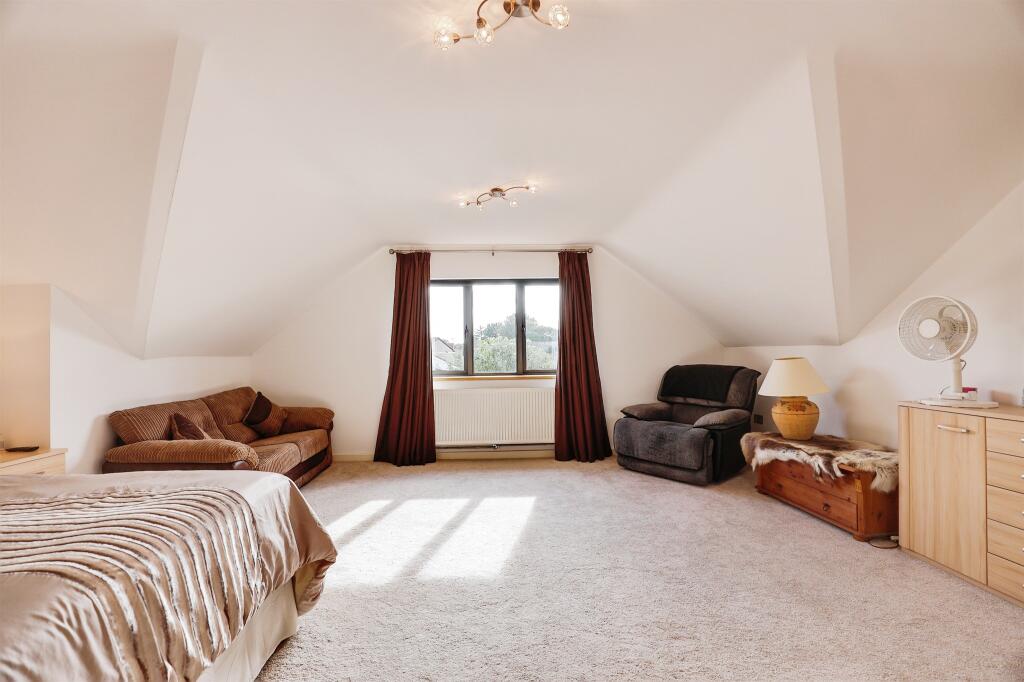 Additional image 31 of Cog Road, Sully, Penarth