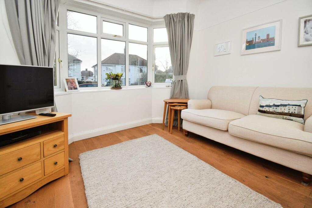 Additional image 7 of Langdale Road, Bebington