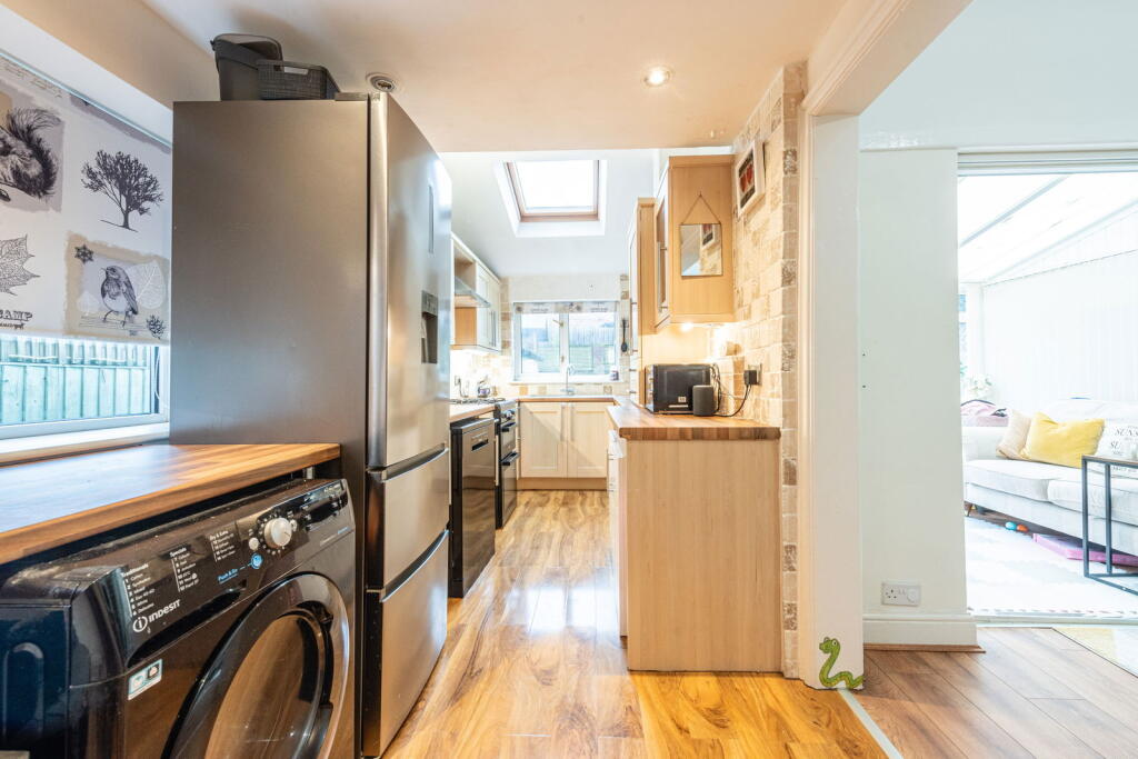 Additional image 10 of Kingswood Boulevard, Bebington, CH63