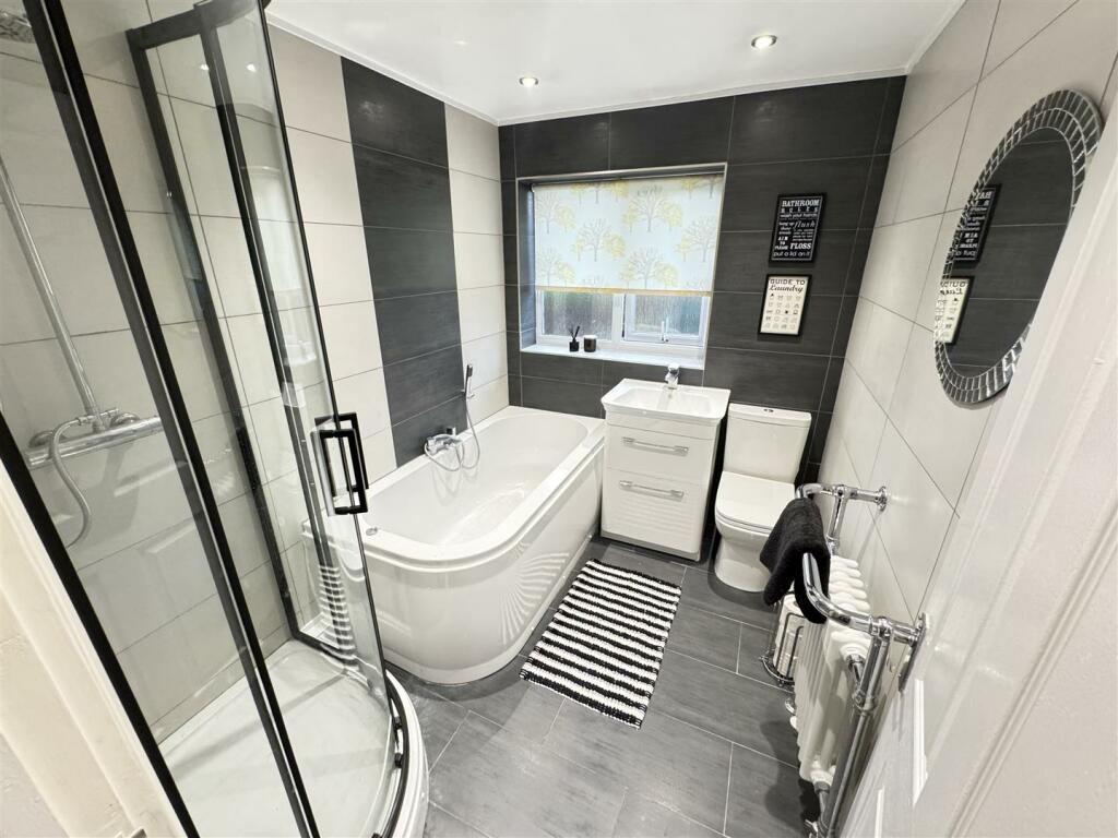 Additional image 44 of Cornwall Drive, Prenton