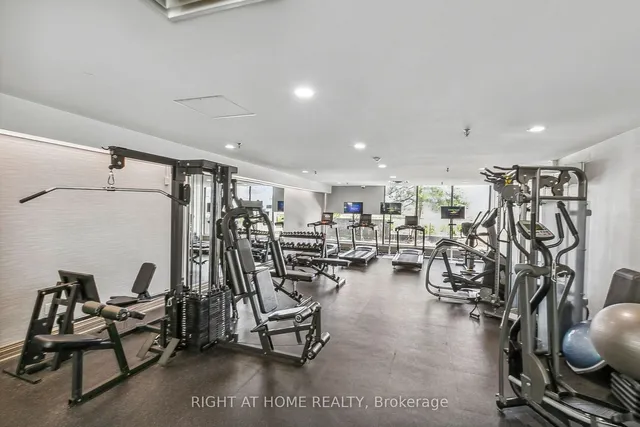 Additional image 35 of 55 Skymark Dr Unit 2704