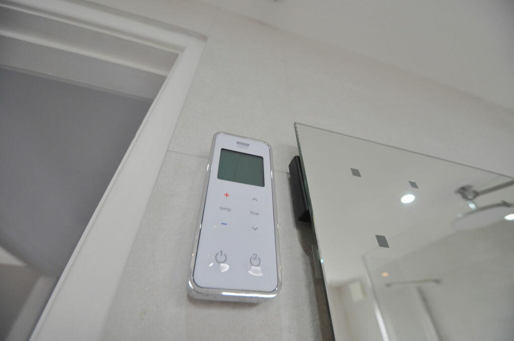 Additional image 30 of Saltburn Road, Wallasey