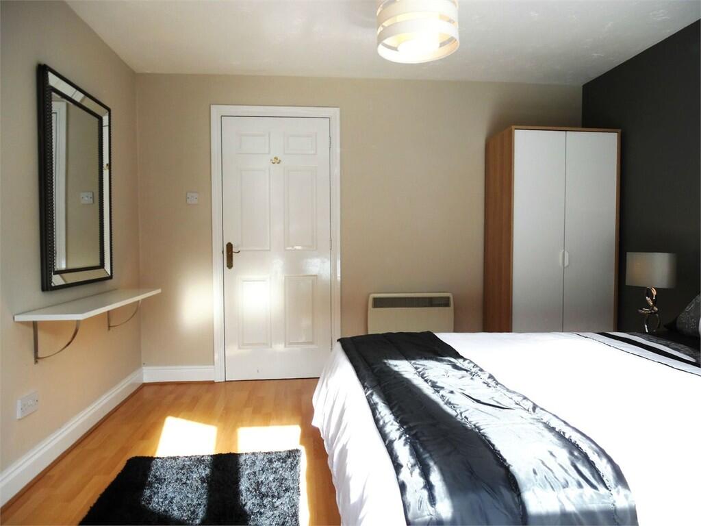 Additional image 15 of Kings Court, 108 Livery Street, Jewellery Quarter, Birmingham