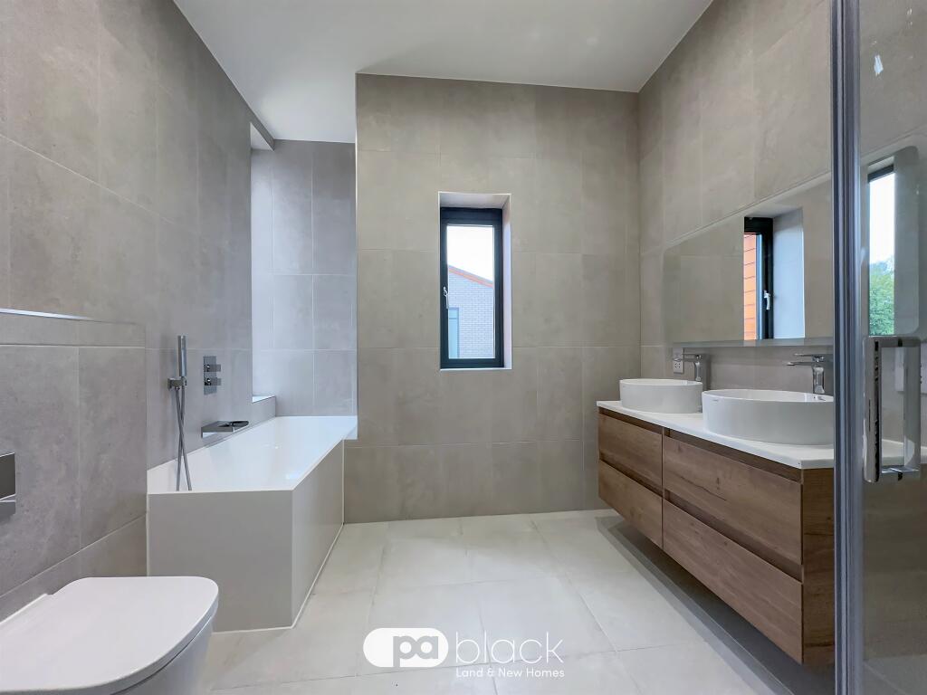 Additional image 7 of Brynna Road, Brynna, Pontyclun