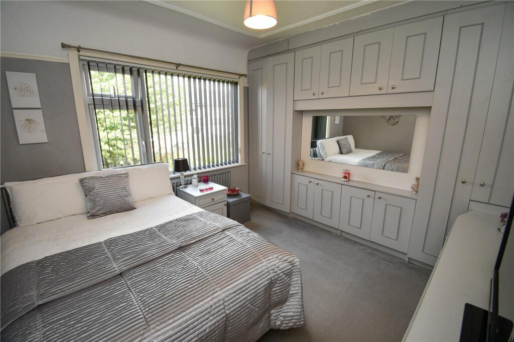 Additional image 8 of Dawlish Road, Wallasey, Wirral