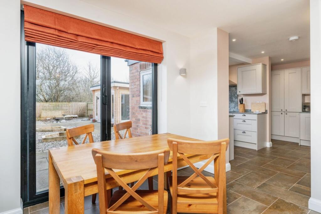 Additional image 12 of Townfield Lane, Chester, CH1