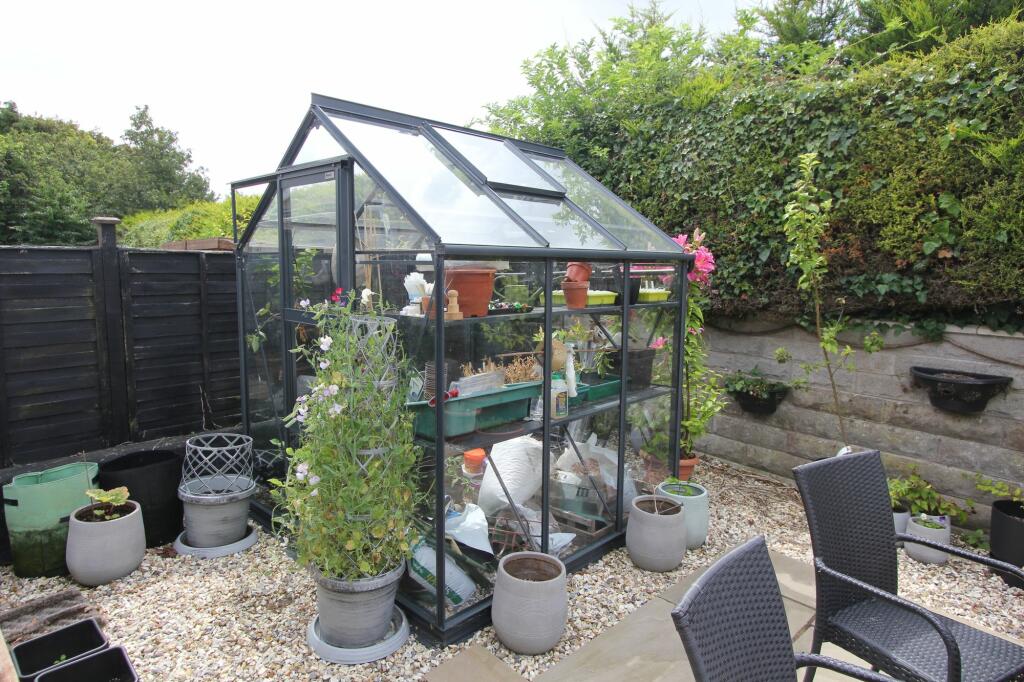 Additional image 23 of Windmill Close, Llantwit Major, CF61