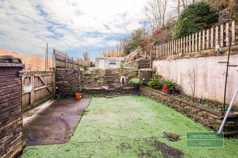 Additional image 23 of 1a, Factory Road, Bargoed, Caerphilly, CF81 9GG