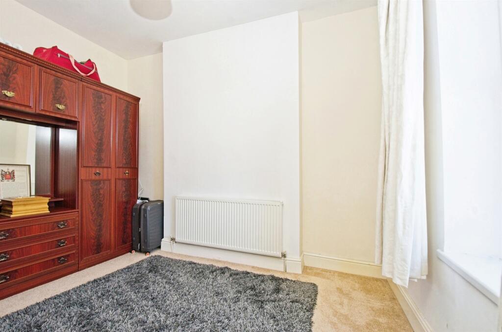 Additional image 17 of Pentre Road, Pentre