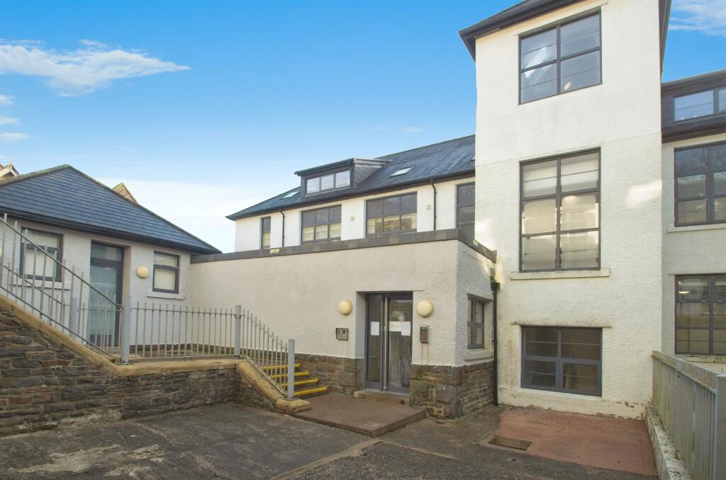 Additional image 15 of Tyfica Road, Pontypridd