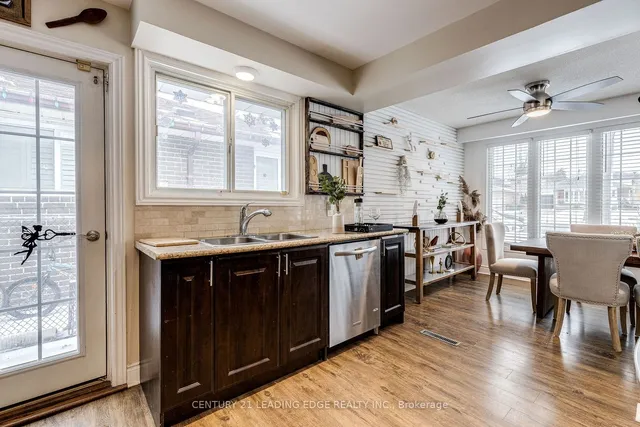 Additional image 14 of 516 SCARBOROUGH GOLF CLUB Rd