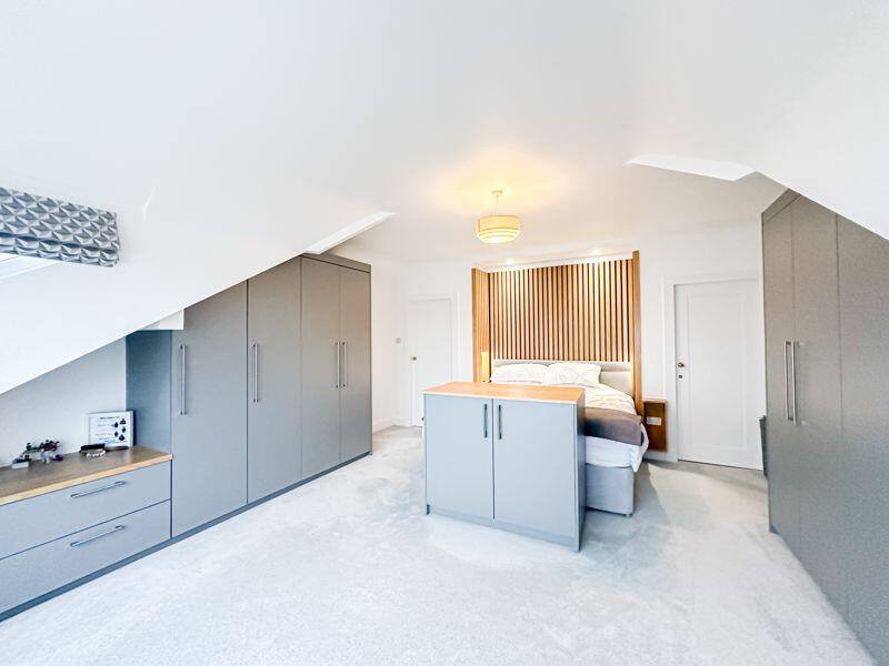 Additional image 30 of Stanley Road, Hoylake, Wirral