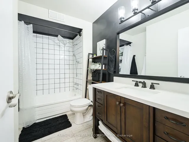 Additional image 13 of 350 Quigley Rd Unit 419