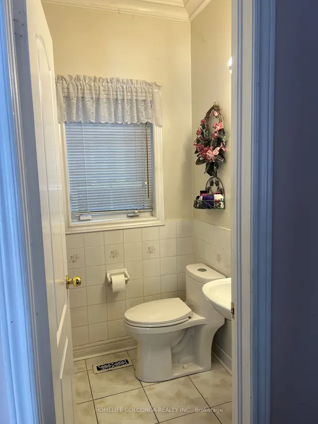 Additional image 11 of 100 Chartway Blvd