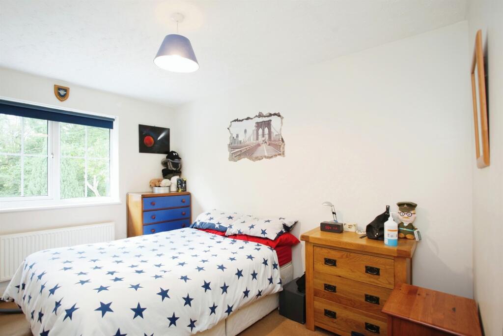 Additional image 12 of Dan Y Deri, Bedwas, Caerphilly