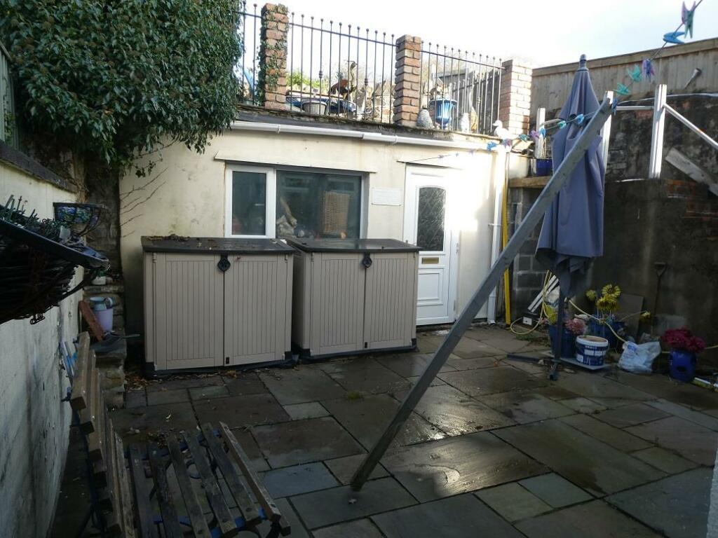 Additional image 26 of Hurst Grove, Abernant, Aberdare