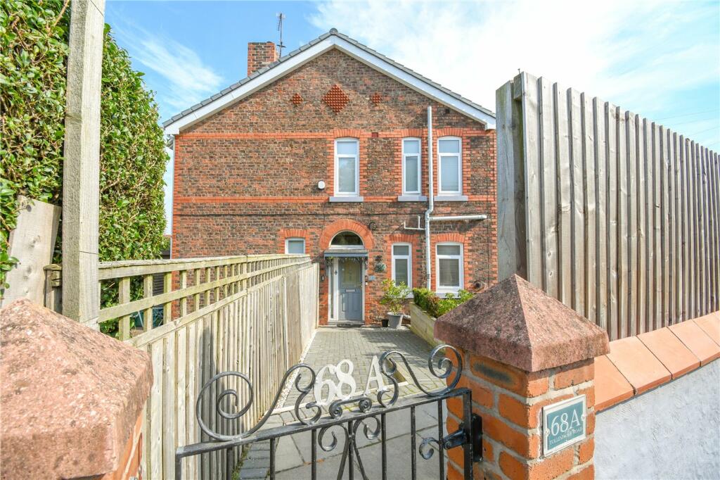 Additional image 20 of Tollemache Road, Prenton, Wirral