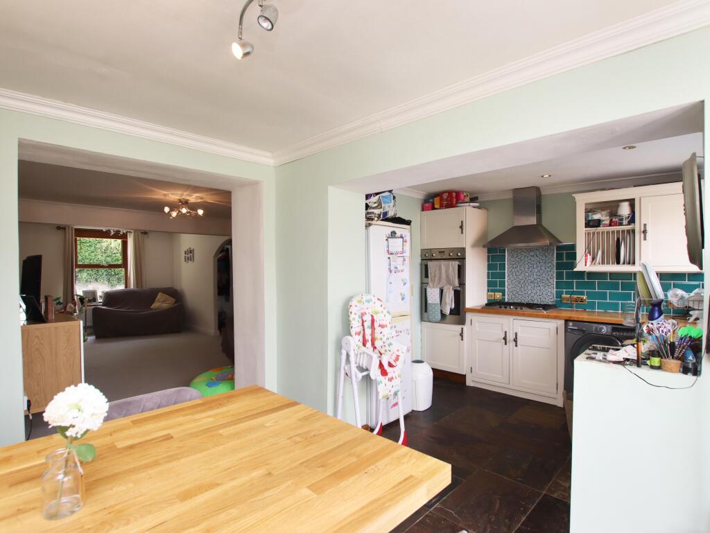 Additional image 5 of Cross Inn Road, Llantrisant, CF72 8AY